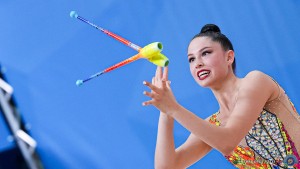 baldassarri milena ph simone ferraro sfa07285 copia